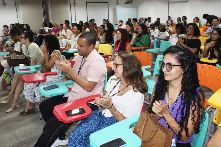 Escola Bahiana de Medicina e Saúde Pública