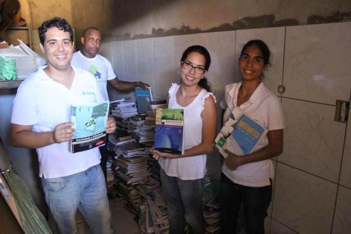 Feira_Saude_Comunidade_Amazonas_BAHIANA_22_03_14_(86).JPG