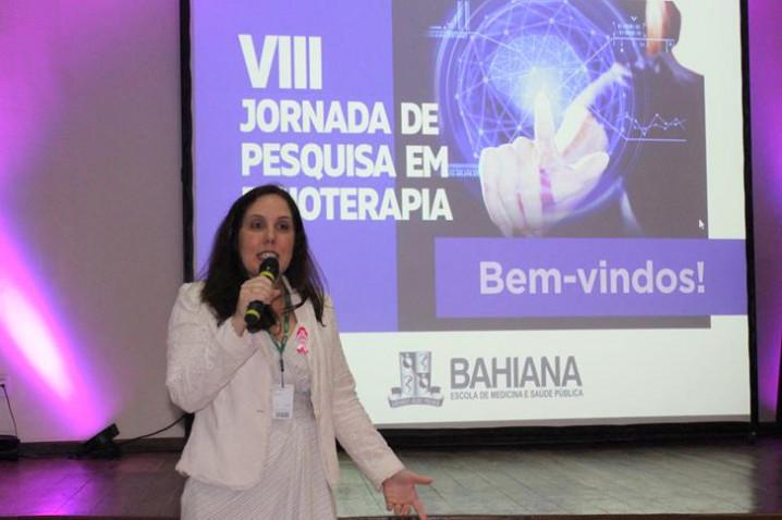 bahiana-viii-jornada-pesquisa-fisioterapia-26-10-2018-1-20181109193749-jpg