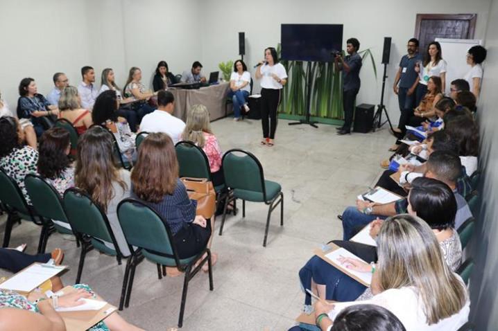 bahiana-congresso-abrh-31-10-201914-20191106161249.jpg