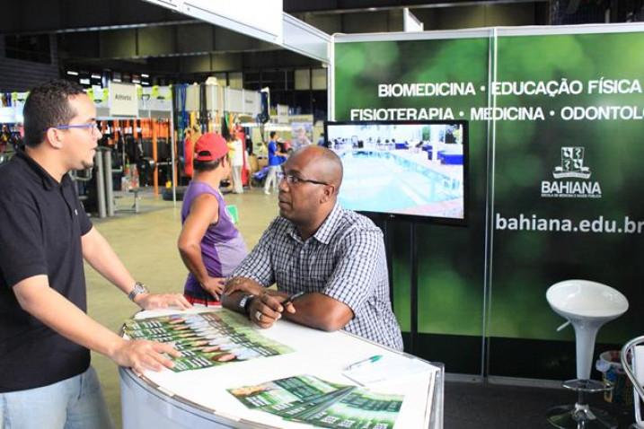 5-expo-feira-wellness-bahiana-06-07-2015-20-jpg