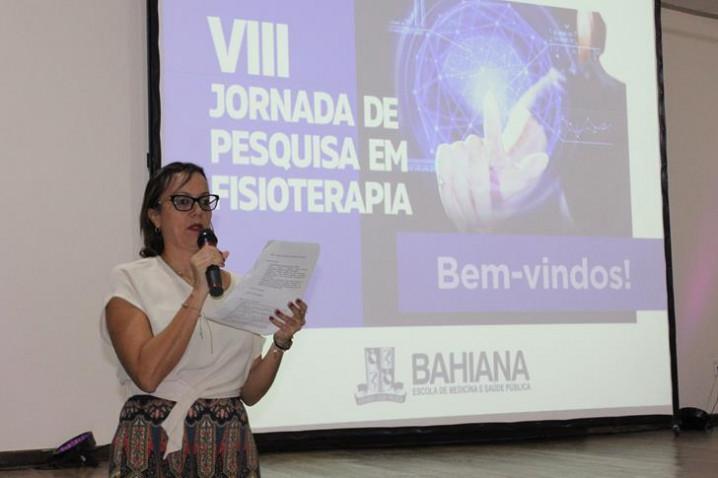 bahiana-viii-jornada-pesquisa-fisioterapia-26-10-2018-26-20181109193841.JPG