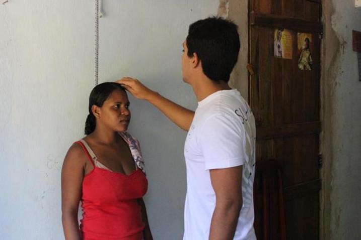 feira-saude-comunidade-amazonas-bahiana-22-03-14-82-jpg