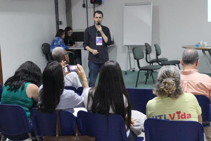 bahiana-i-jornada-brasileira-de-neuroimunomodulacao-26-20181114092037-jpg