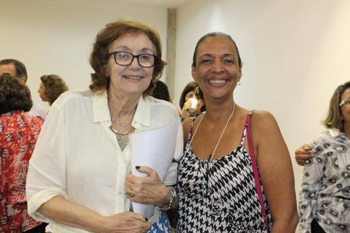 homenagem-professora-rosa-garcia-11-11-2015-34-jpg