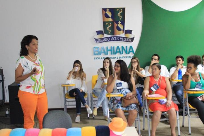 bahiana-curso-gestantes-26-05-2017-25-20170621160910.jpg