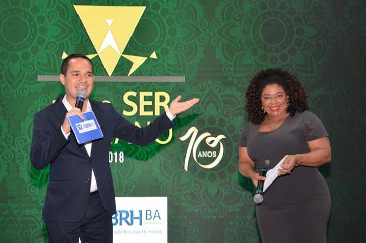 abrh-premio-20181220100637.JPG