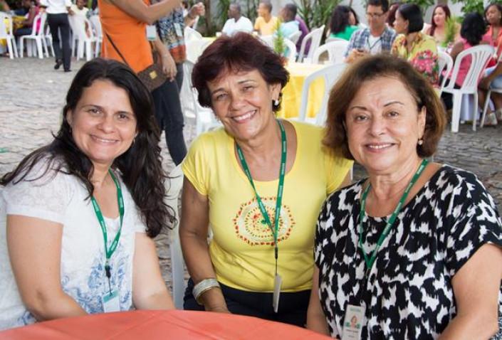 II_Encontro_Colaboradores_Bahiana_2014_(95)(1).jpg