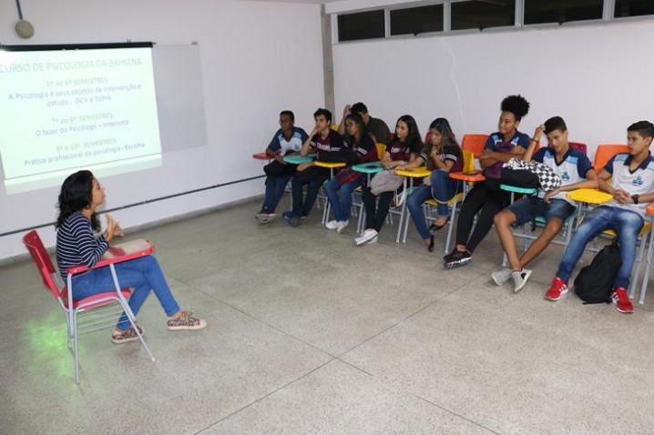 bahiana-por-um-dia-colegio-favo-maio8-20190612162811.JPG