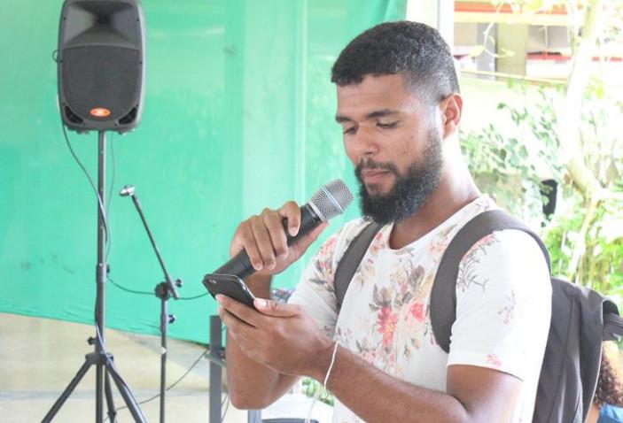 bahiana-v-circuito-de-poesia-03-04-2018-38-20180605141040.jpg