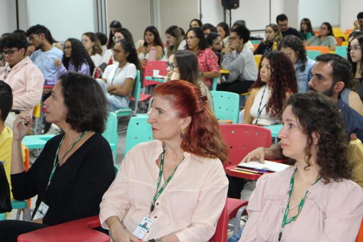 Escola Bahiana de Medicina e Saúde Pública