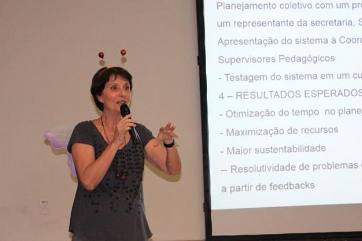 Fotos_XI_Fórum_Pedagógico_14e150815_(402).jpg