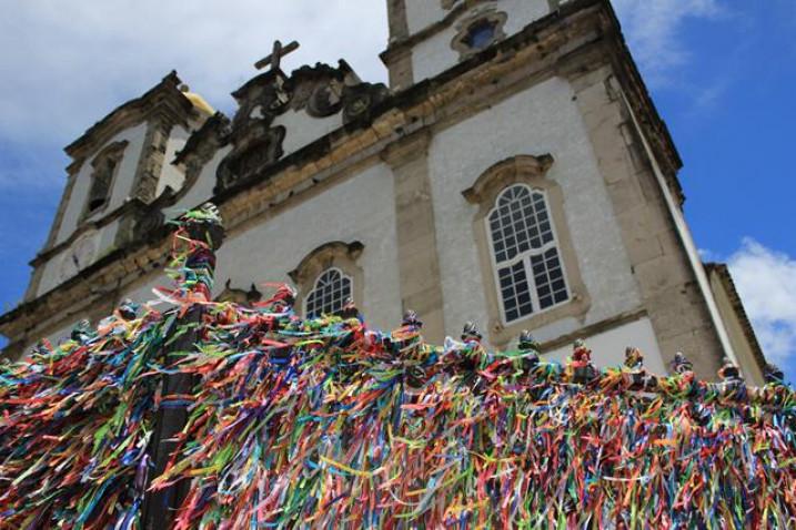 1_Feira_Saude_Estudantil_Bonfim_BAHIANA_2014_(25).JPG