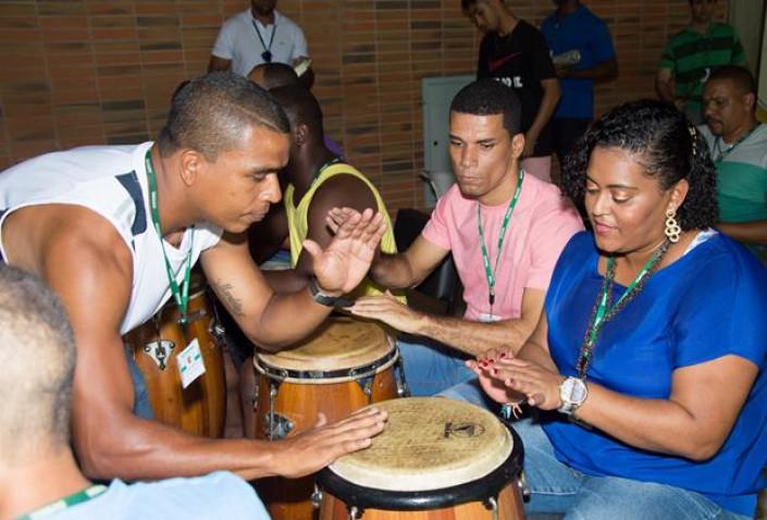 ii-encontro-colaboradores-bahiana-2014-71-1-jpg