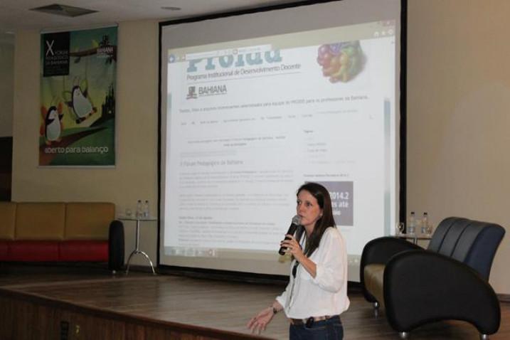 fotos-x-forum-pedagogico-160814-297-jpg