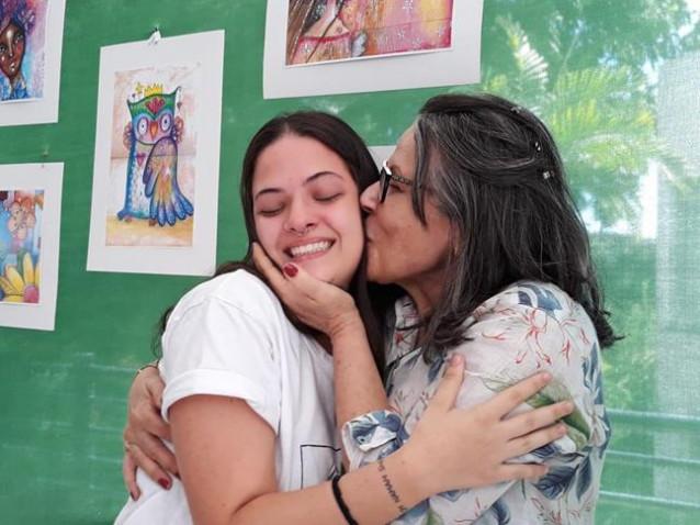 bahiana-agosto-das-artes-2018-54-20180925193319.jpg