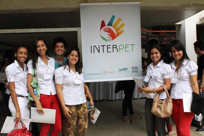 interpet-bahiana-2014-34-jpg