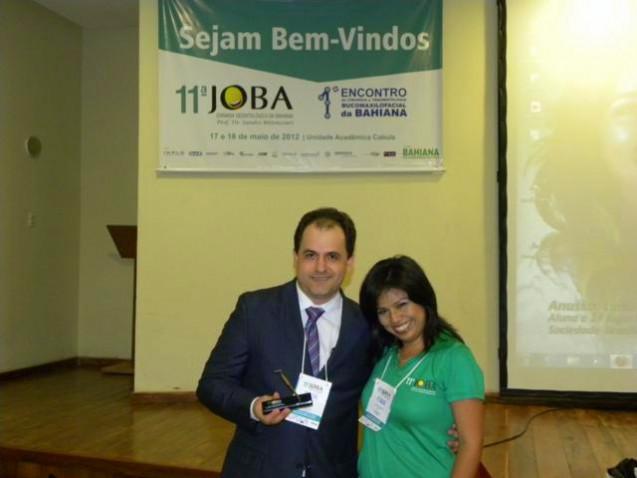 fotos-xi-joba-640x480-83-jpg