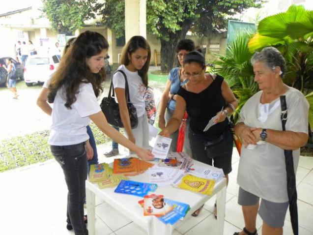 feira-de-saude-da-paroquia-de-brotas-260512-7-640x480-jpg