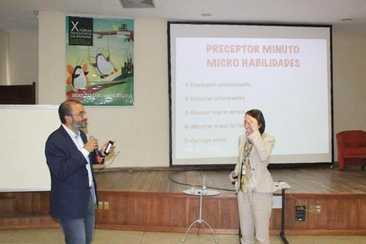 fotos-x-forum-pedagogico-150814-146-jpg