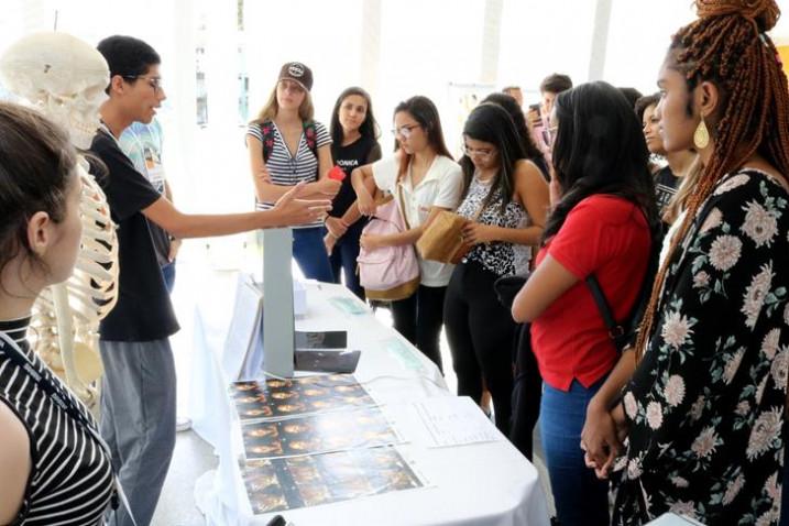 bahiana-v-feira-biomedicina-31-07-195-20190807124611-jpg