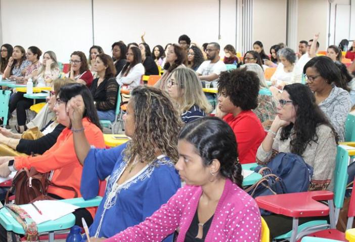 bahiana-iii-encontro-psicologia-organizacional-08-06-18-14-20180628142002.jpg