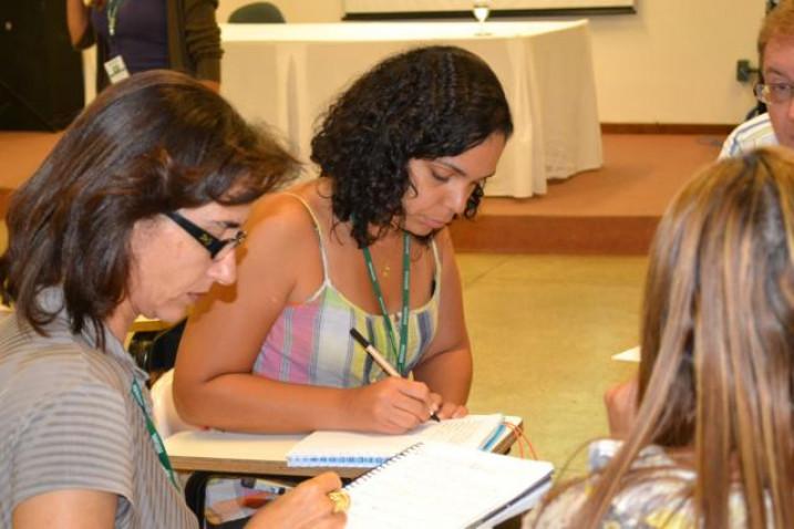 01-seminario-sustentabilidade-bahiana-2012-19-1-jpg