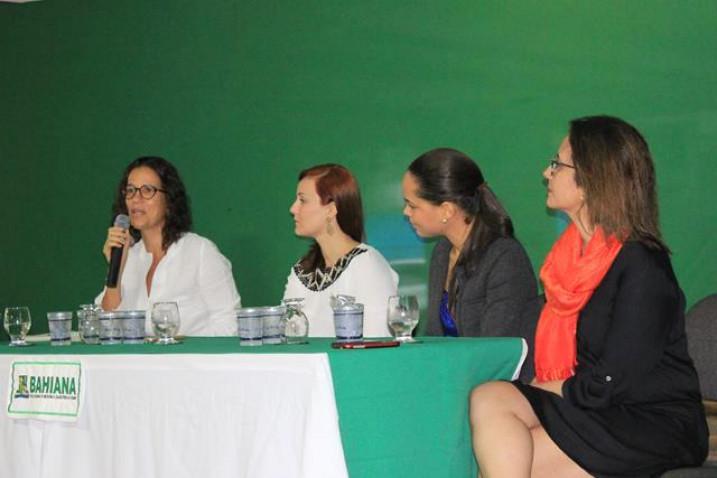 Fotos_Aula_Inaugural_Psicologia_240715_(16).jpg