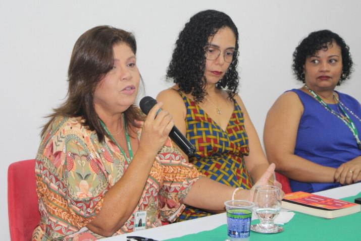 Bahiana realiza XVI Jornada de Enfermagem e VII Encontro de Egressos