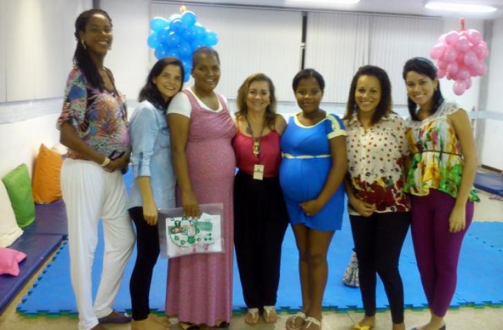 curso-gestantes-adab-bahiana-05-2015-24-jpg