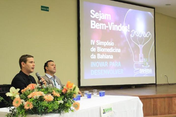 iv-simposio-biomedicina-bahiana-2014-6-jpg