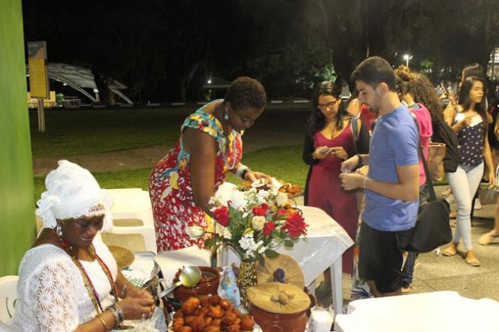 bahiana-xix-ciencia-com-acaraje-260418-13-20180503171813-jpg