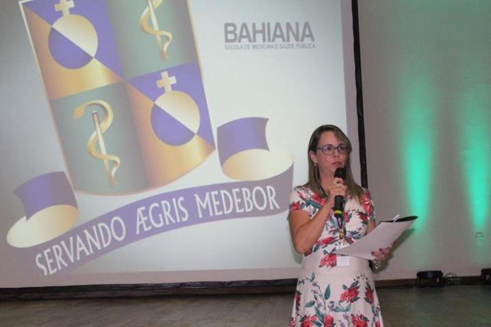 bahiana-aula-inaugural-pos-graduacao-stricto-sensu-15-02-20191-20190221120931-jpg