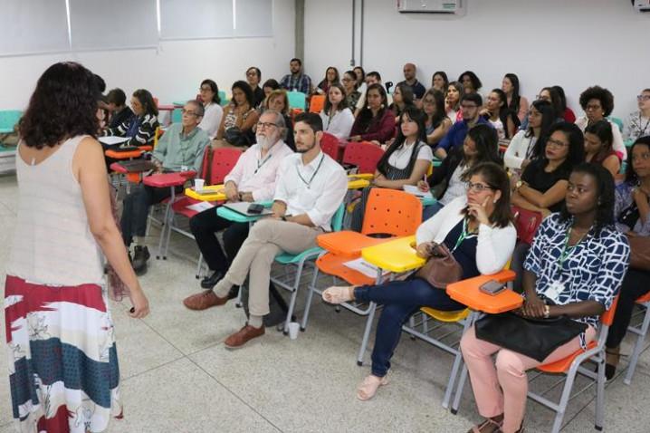 bahiana-aula-inaugural-pos-grad-stricto-sensu-26-07-201912-20190731114327-jpg