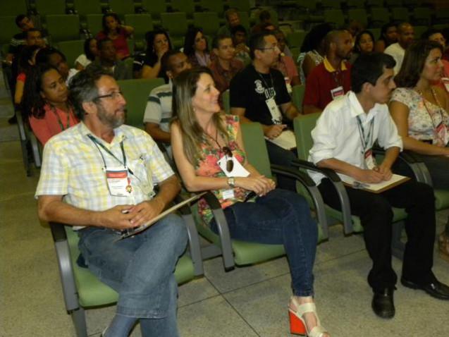 iii-envontro-secretarias-academicas-bahiana-2012-62-jpg