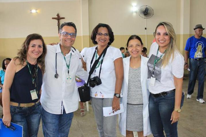 12-Feira-Saude-Paroquia-Brotas-29-09-15_(55).jpg