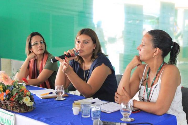 Livro-A-Psicologia-Assistencia-Social-BAHIANA-18-3-2015_(14).JPG