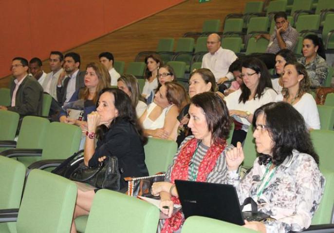 I_Seminario_Integrado_Pos_Graduacao_Bahiana_24_09_2014_(4)(1).JPG