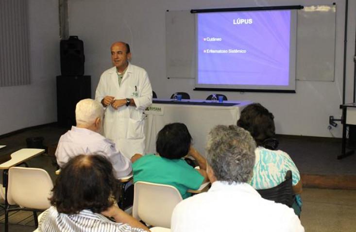 palestra-dia-combate-lupus-12-05-14-1-jpg