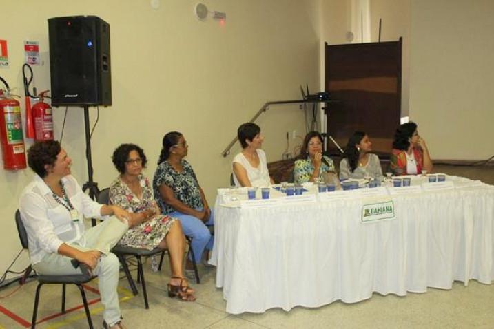 vii-jornada-enfermagem-bahiana-2014-3-jpg