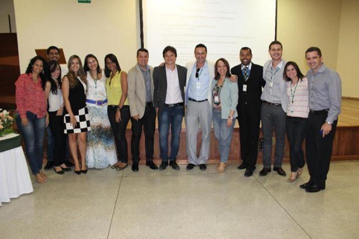 iii-simposio-biomedicina-bahiana-2013-26-1-jpg