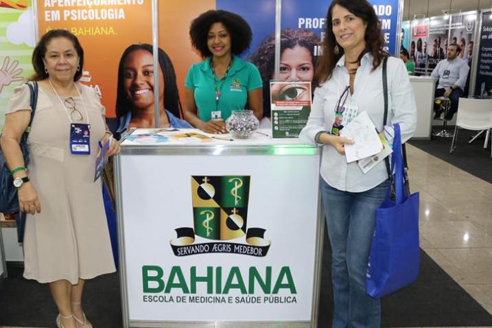 bahiana-congresso-abrh-31-10-201940-20191106161746.jpg