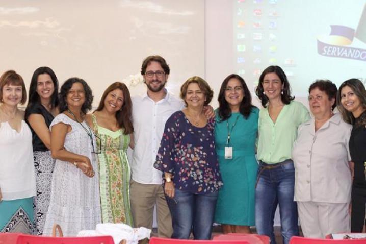 Bahiana-Formatura-Primeira-Turma-Especializacao-Homeopatia-05-03-2016_(21)(1).jpg