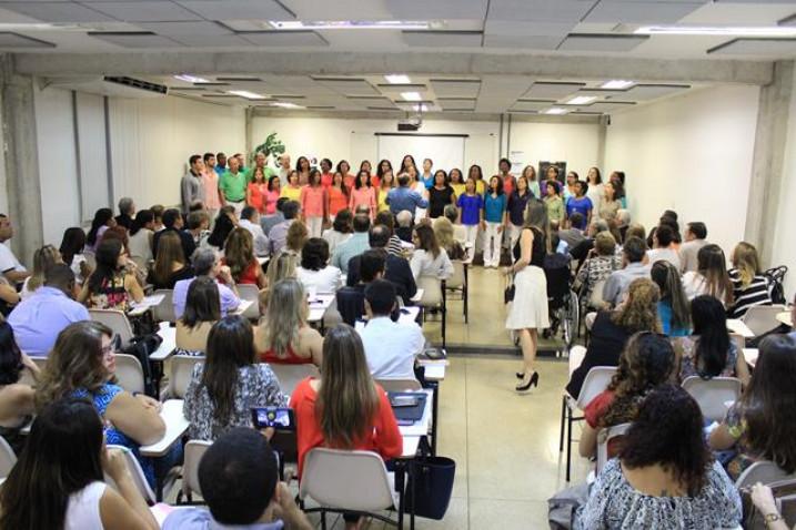 i-seminario-internacional-pos-graduacao-20-03-2015-11-jpg