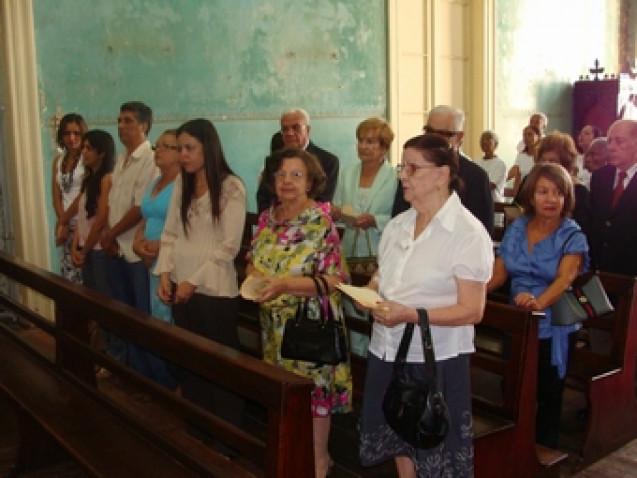 FOTOS_50_ANOS_DE_MEDICINA_031208_(33).jpg