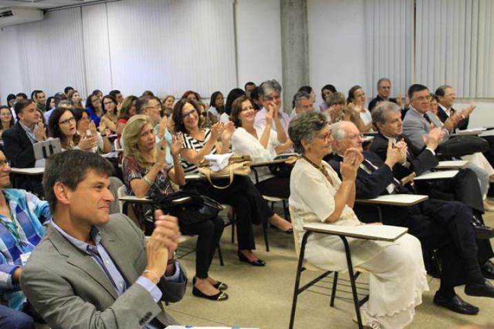 i-seminario-internacional-pos-graduacao-20-03-2015-16-jpg