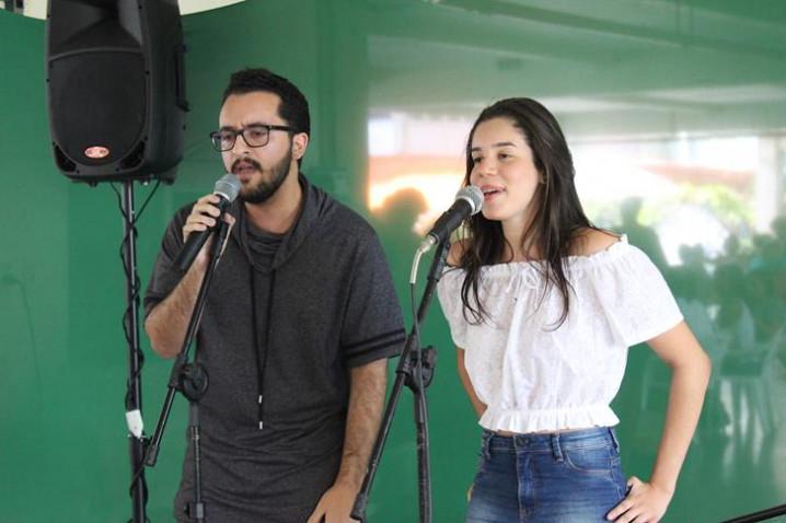 bahiana-agosto-das-artes-2018-6-20180925193125.JPG