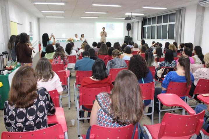 mestrado-psicologia-e-intervencoes-em-saude-02-04-1922-20190408144545-jpg