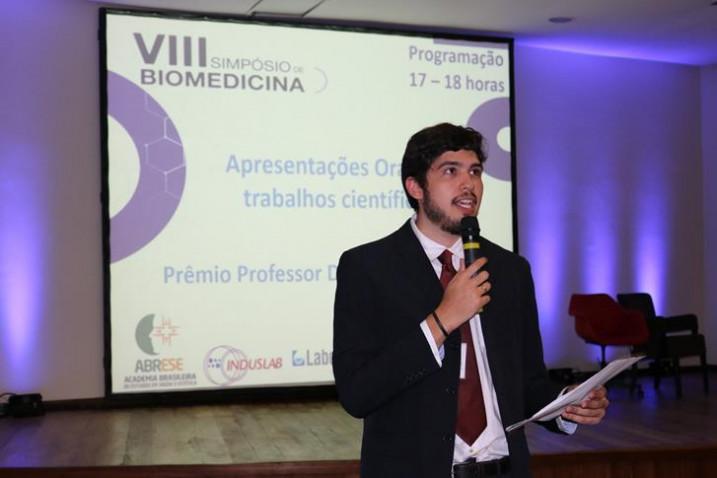 bahiana-viii-simposio-biomedicina-29-03-201935-20190404172333-jpg