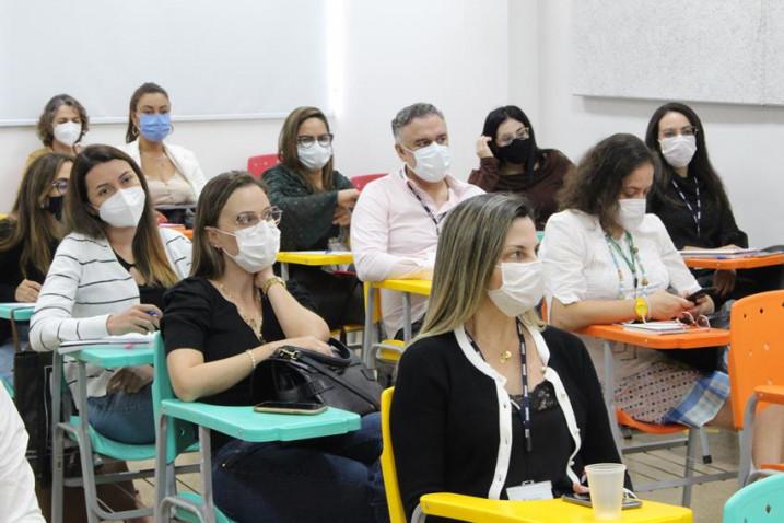 Escola Bahiana de Medicina e Saúde Pública